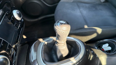 Nissan Juke 1.2 DiG-T N-Connecta 5dr Petrol Hatchback